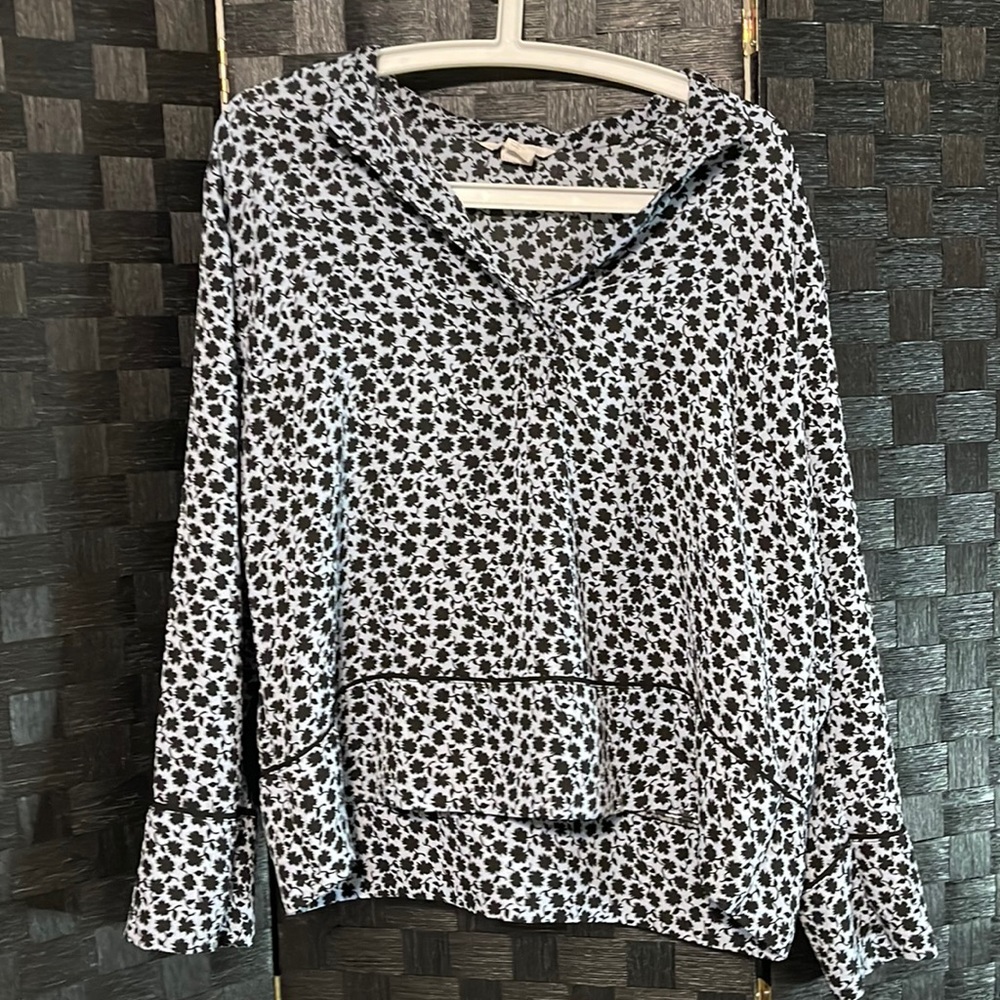 H&M Women’s Blouse